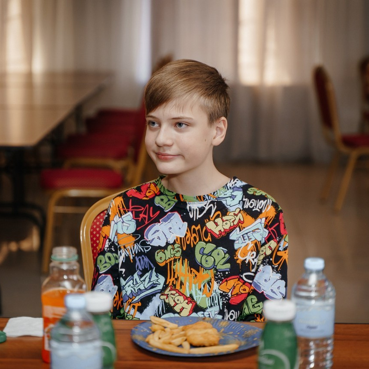 Отзывы. Контент-фотограф Власова Валентина, г. Ейск, ст. Старощербиновская