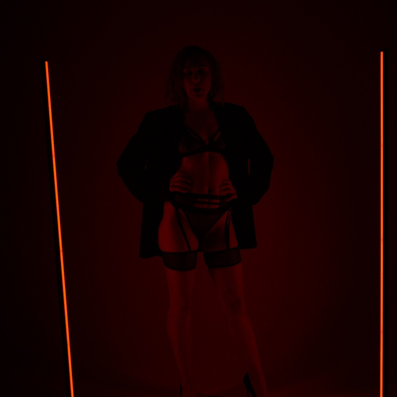 Отзывы. Контент-фотограф Власова Валентина, г. Ейск, ст. Старощербиновская