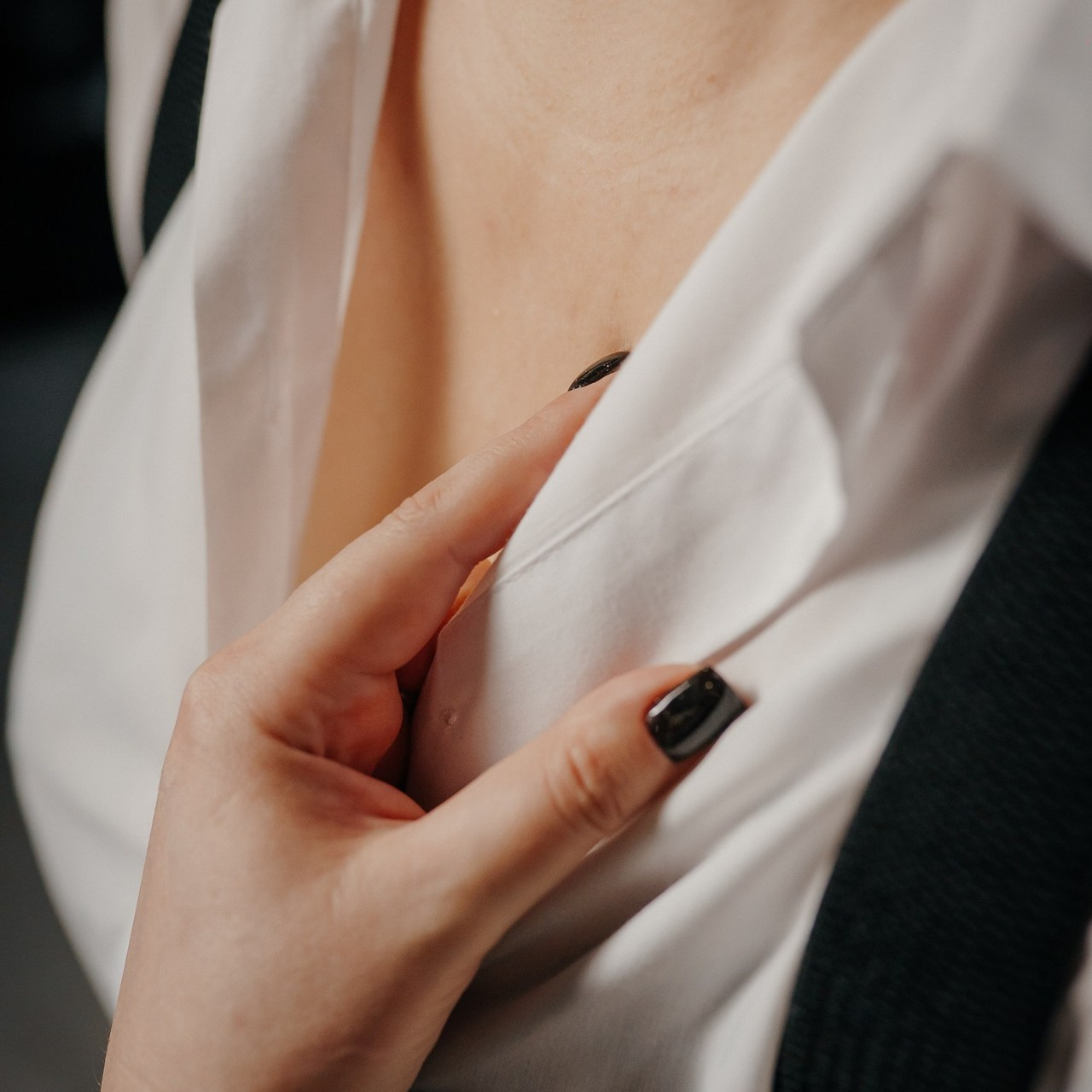 Отзывы. Контент-фотограф Власова Валентина, г. Ейск, ст. Старощербиновская