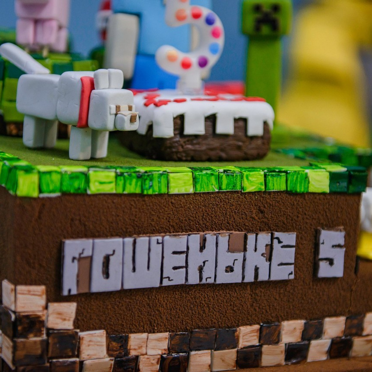 Отзывы. Контент-фотограф Власова Валентина, г. Ейск, ст. Старощербиновская