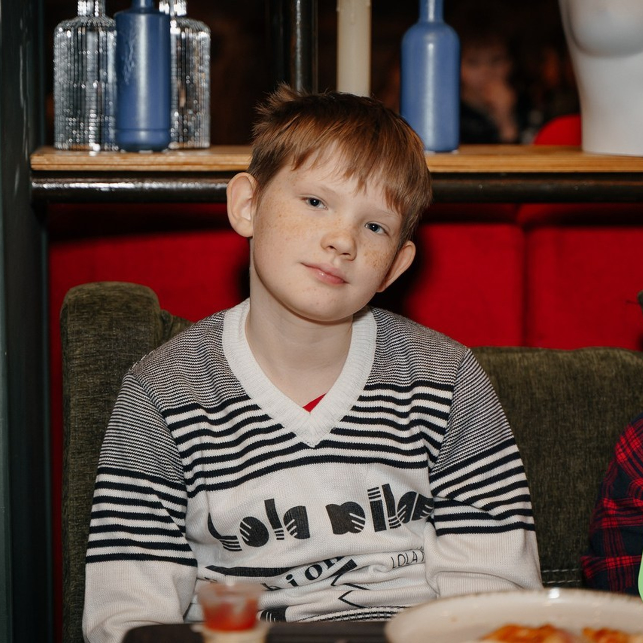 Отзывы. Контент-фотограф Власова Валентина, г. Ейск, ст. Старощербиновская