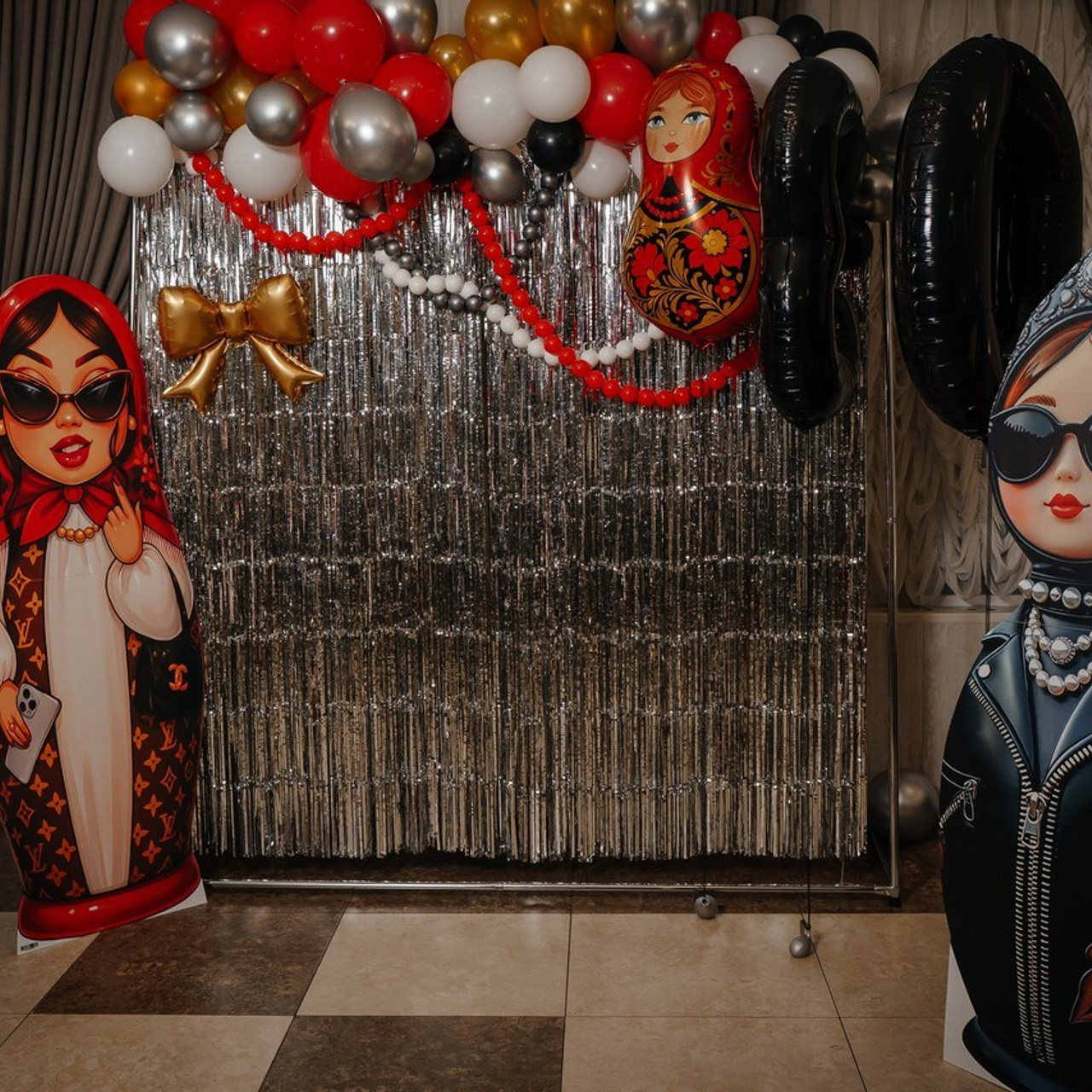 Отзывы. Контент-фотограф Власова Валентина, г. Ейск, ст. Старощербиновская