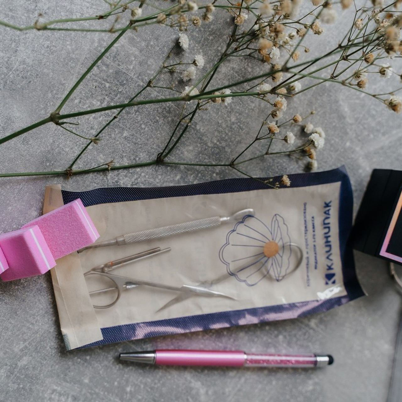 Отзывы. Контент-фотограф Власова Валентина, г. Ейск, ст. Старощербиновская