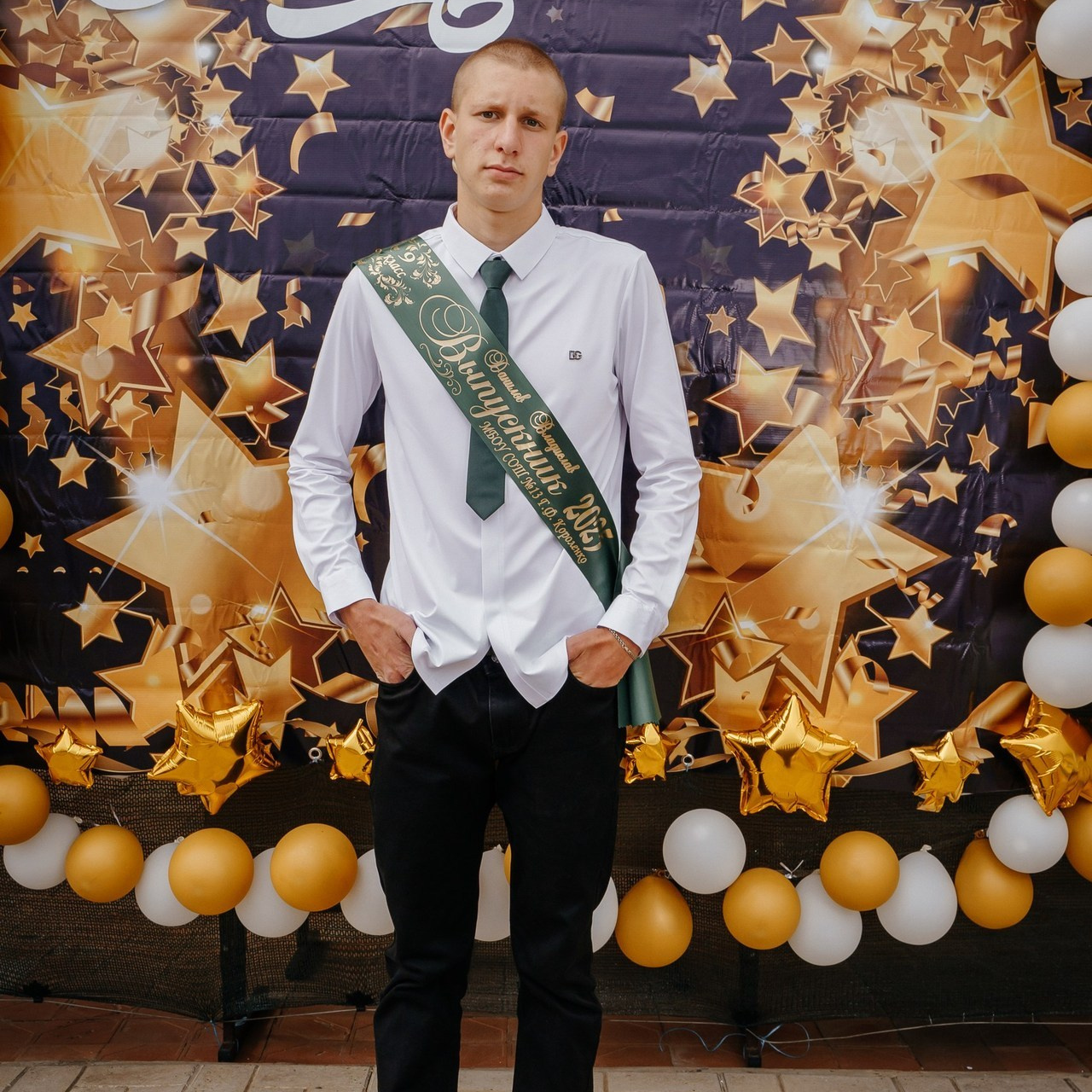 Отзывы. Контент-фотограф Власова Валентина, г. Ейск, ст. Старощербиновская