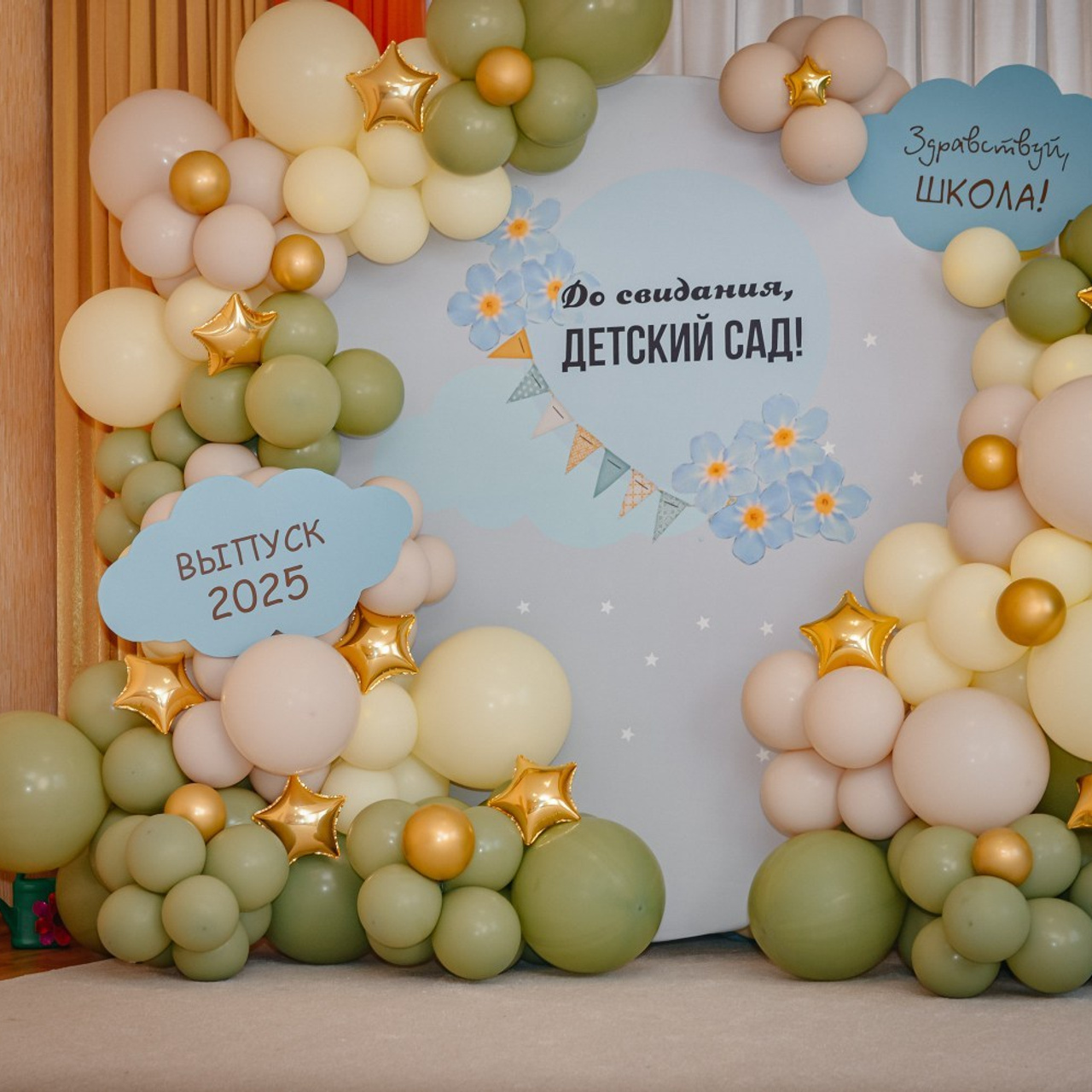 Отзывы. Контент-фотограф Власова Валентина, г. Ейск, ст. Старощербиновская