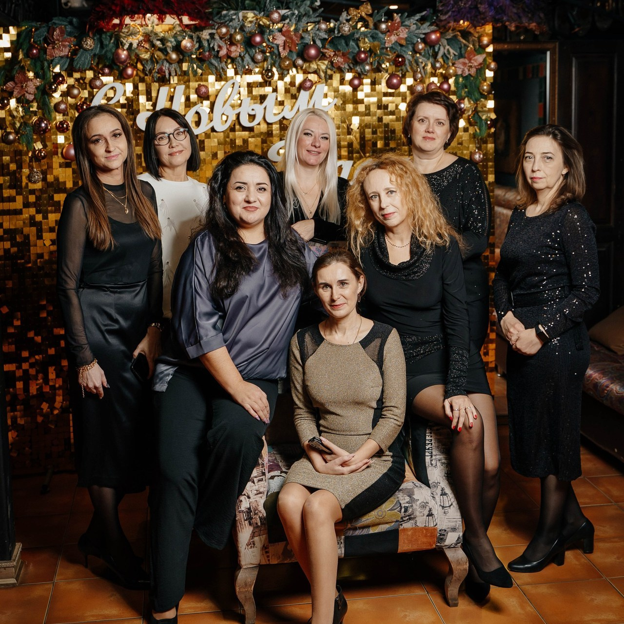 Отзывы. Контент-фотограф Власова Валентина, г. Ейск, ст. Старощербиновская