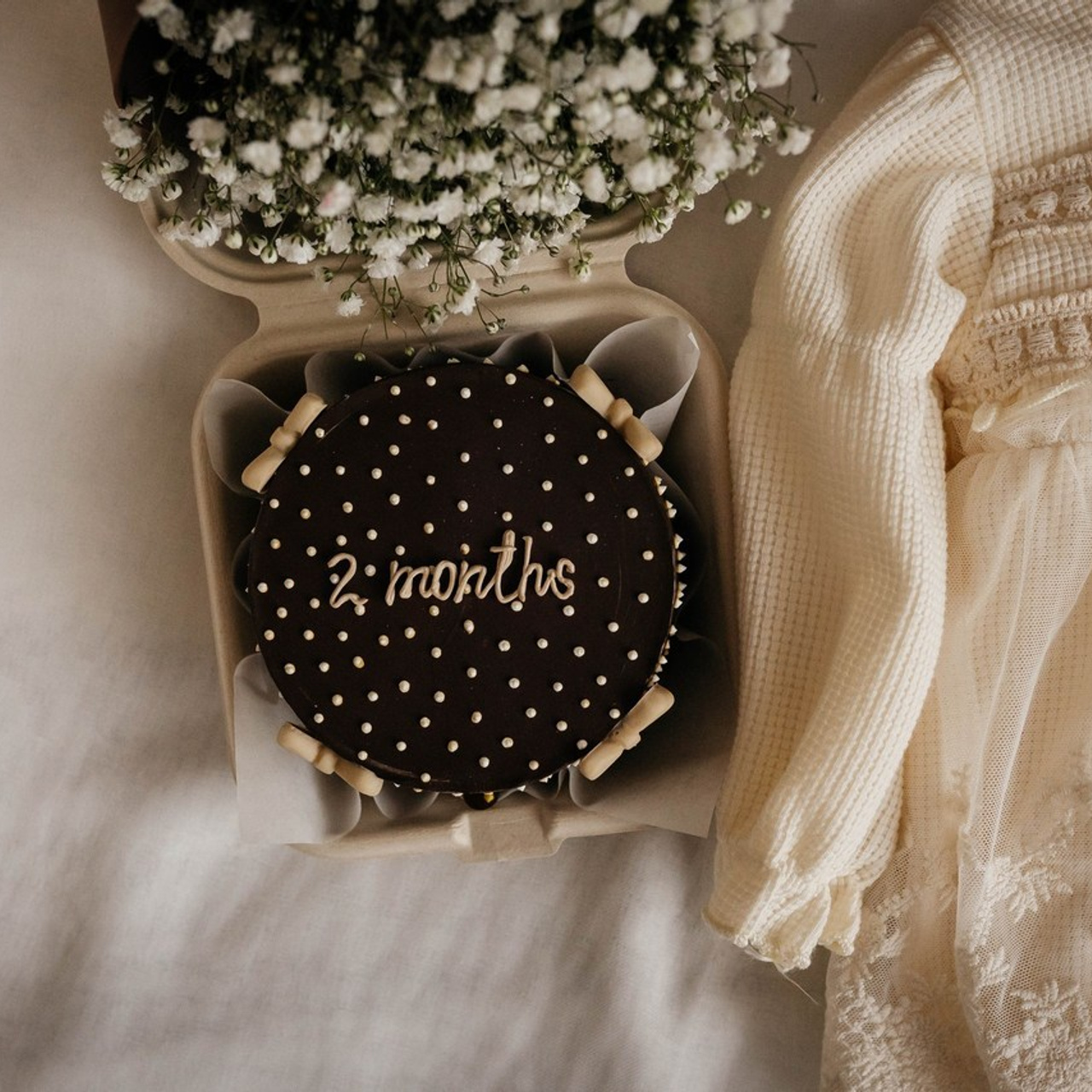 Отзывы. Контент-фотограф Власова Валентина, г. Ейск, ст. Старощербиновская