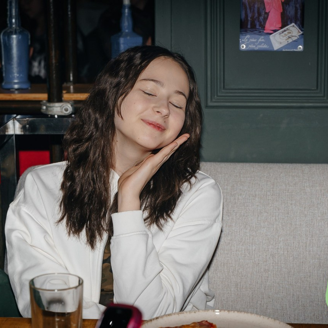 Отзывы. Контент-фотограф Власова Валентина, г. Ейск, ст. Старощербиновская