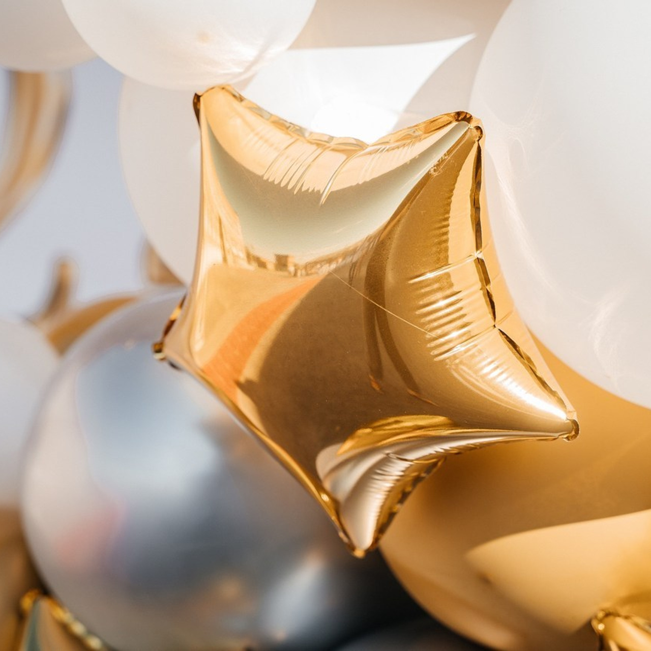 Отзывы. Контент-фотограф Власова Валентина, г. Ейск, ст. Старощербиновская