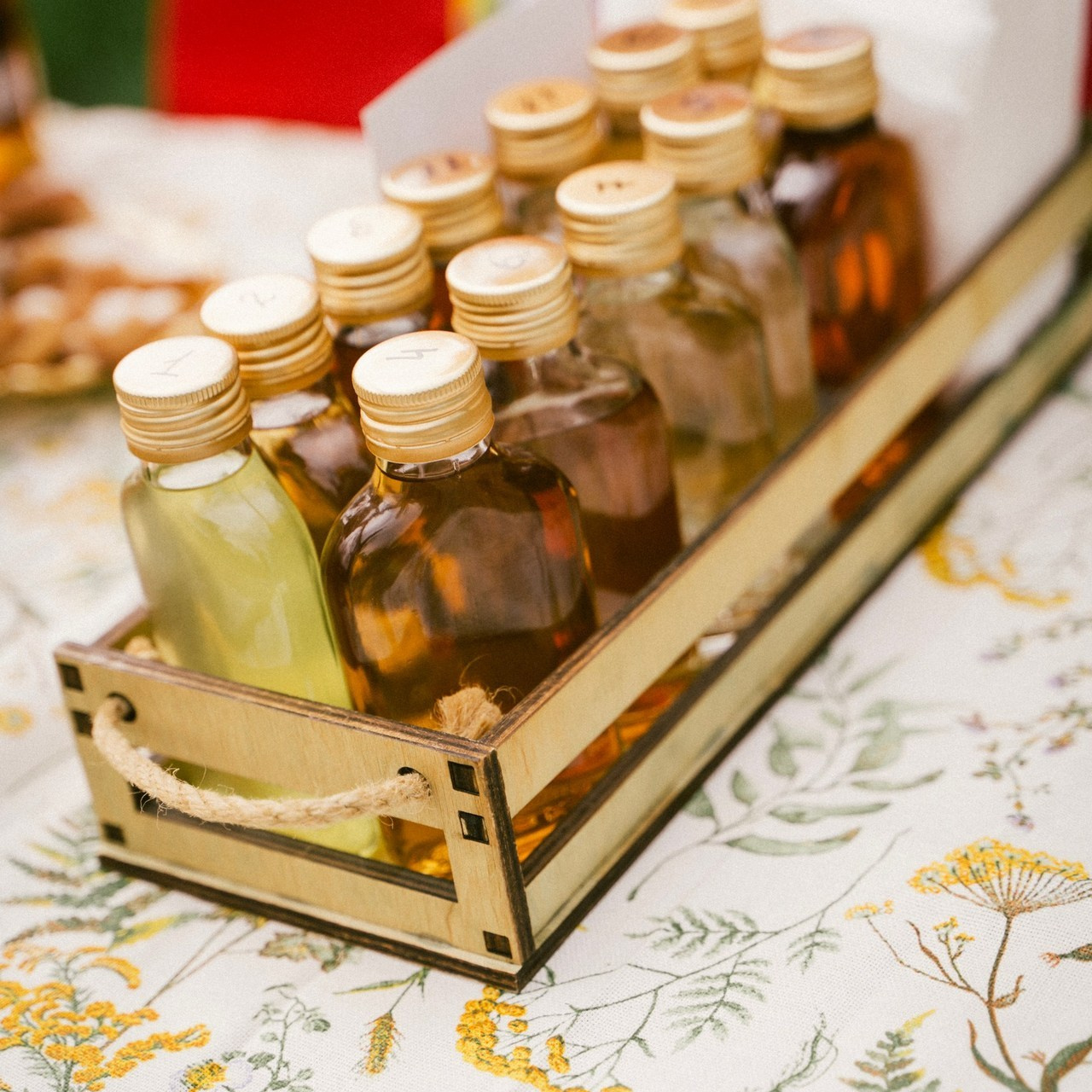 Отзывы. Контент-фотограф Власова Валентина, г. Ейск, ст. Старощербиновская