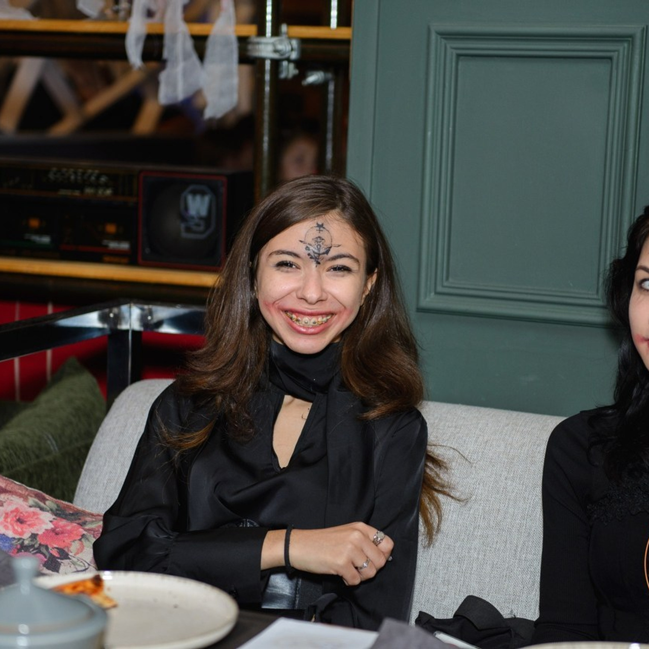 Отзывы. Контент-фотограф Власова Валентина, г. Ейск, ст. Старощербиновская