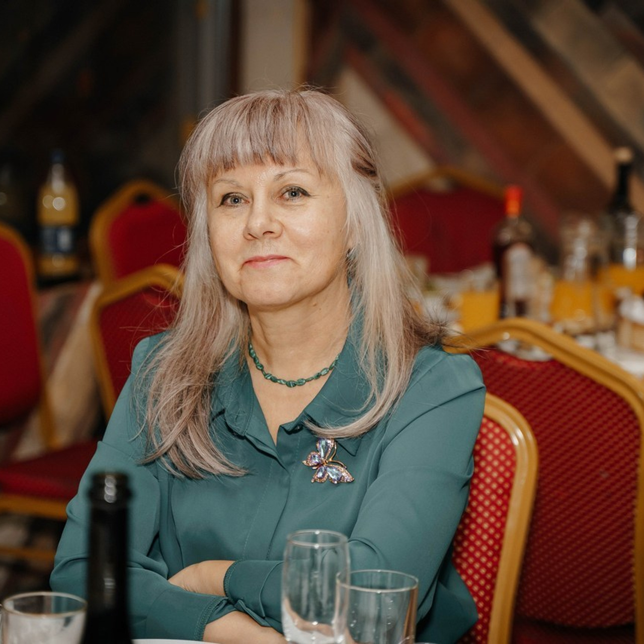 Отзывы. Контент-фотограф Власова Валентина, г. Ейск, ст. Старощербиновская