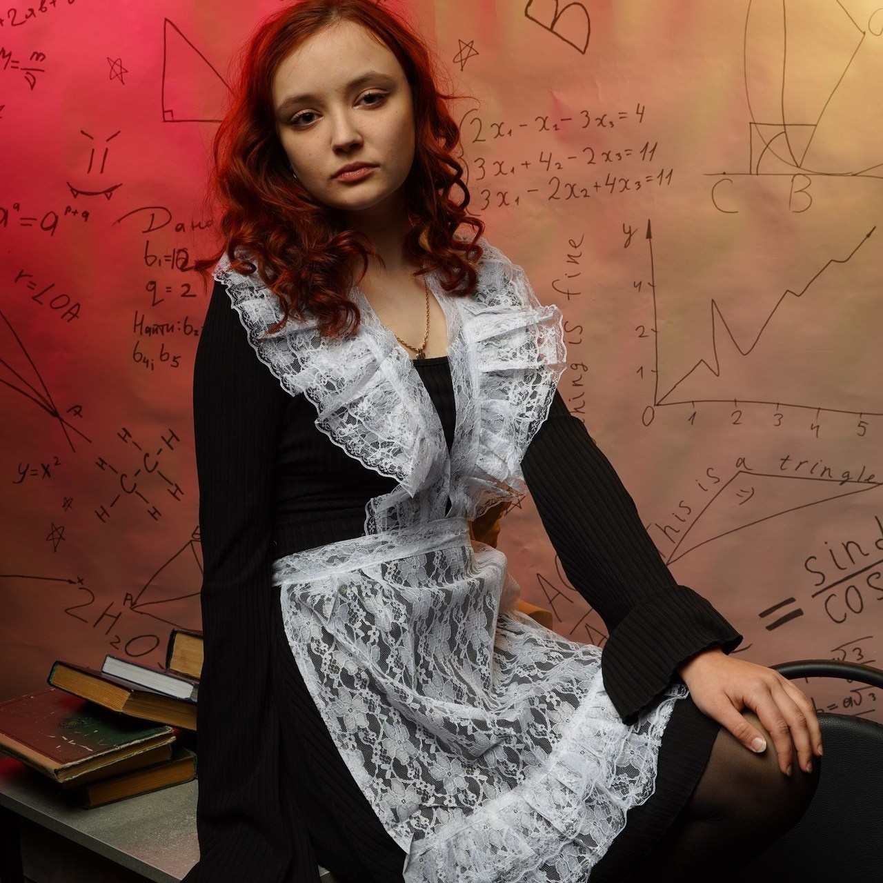 Отзывы. Контент-фотограф Власова Валентина, г. Ейск, ст. Старощербиновская