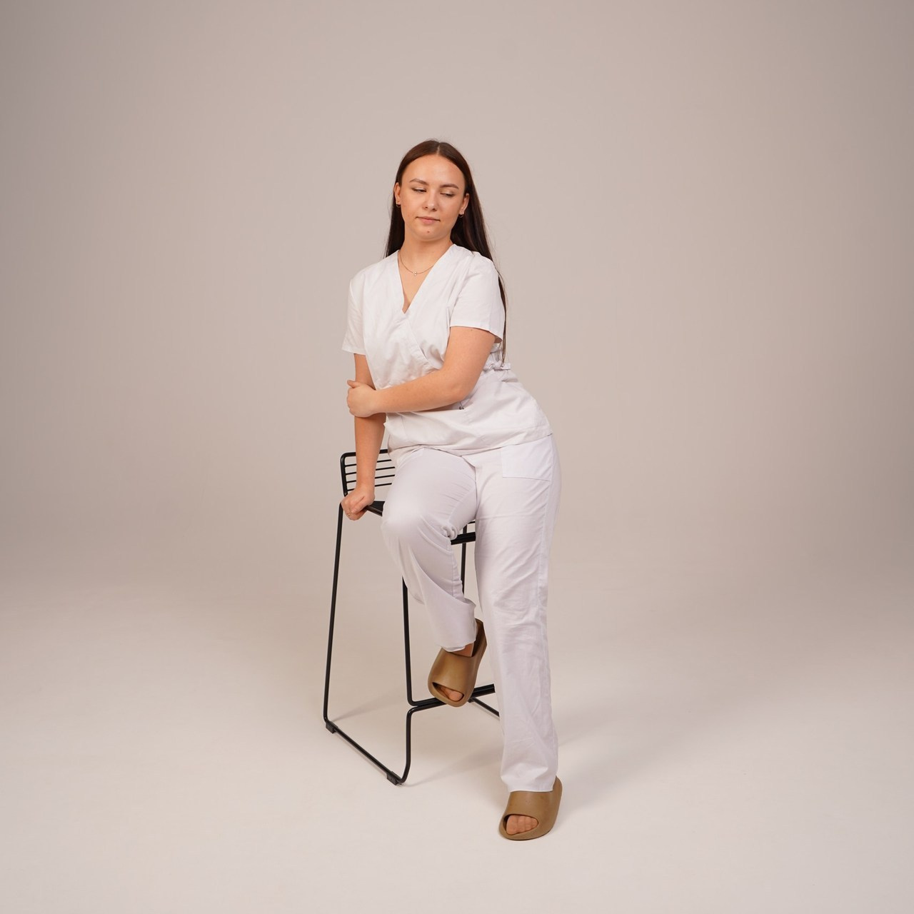 Отзывы. Контент-фотограф Власова Валентина, г. Ейск, ст. Старощербиновская