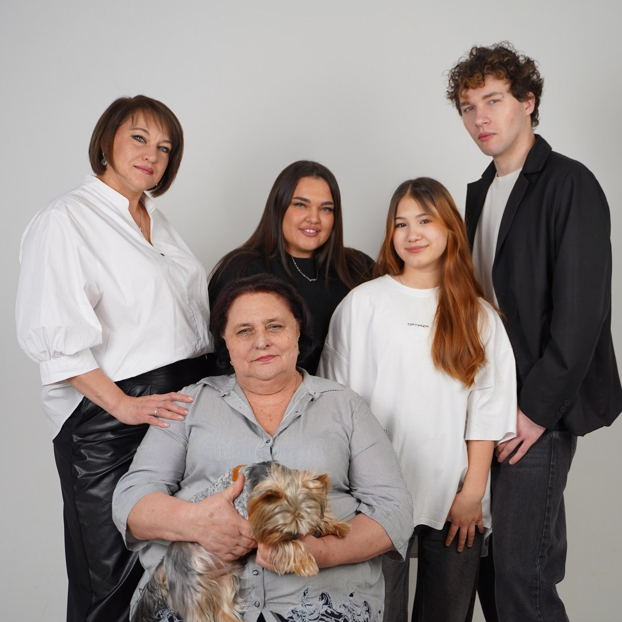 Отзывы. Контент-фотограф Власова Валентина, г. Ейск, ст. Старощербиновская