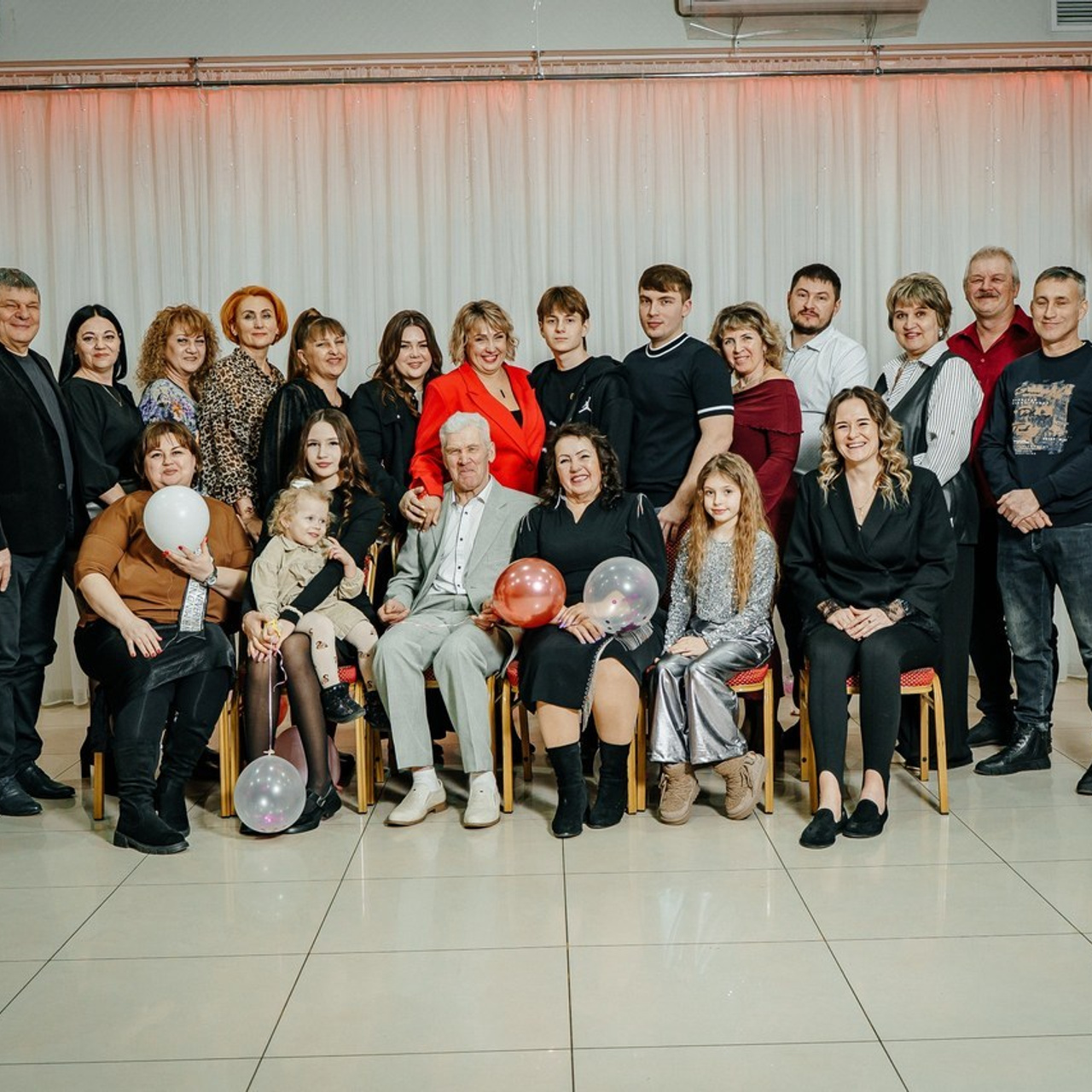 Отзывы. Контент-фотограф Власова Валентина, г. Ейск, ст. Старощербиновская