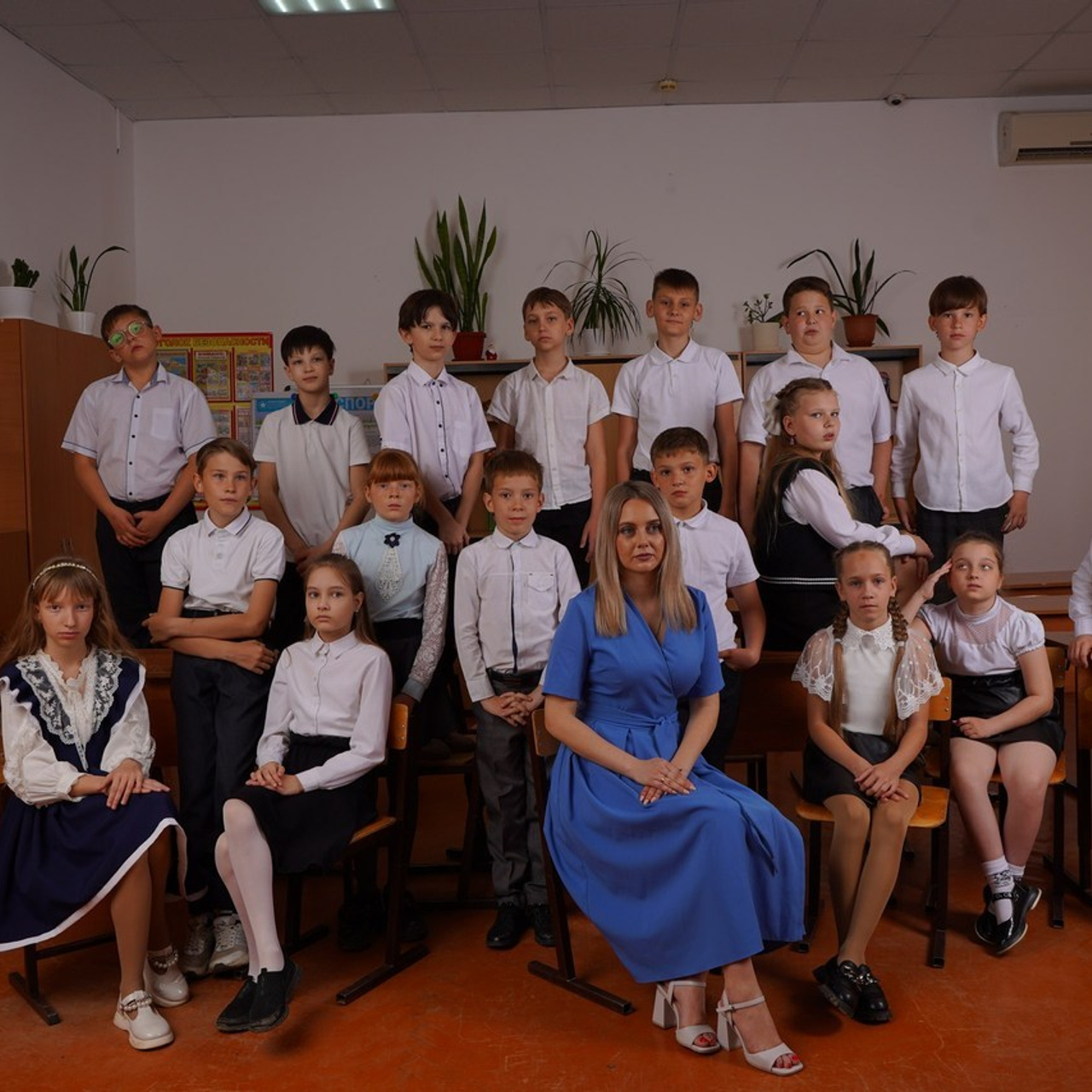 Отзывы. Контент-фотограф Власова Валентина, г. Ейск, ст. Старощербиновская