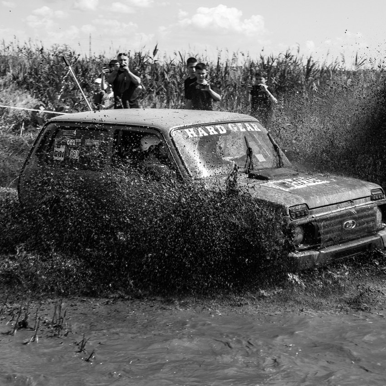 Отзывы. Контент-фотограф Власова Валентина, г. Ейск, ст. Старощербиновская