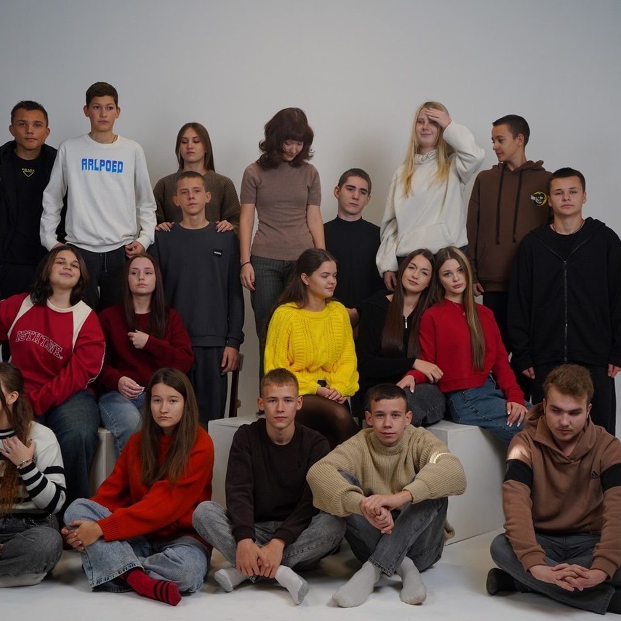 Отзывы. Контент-фотограф Власова Валентина, г. Ейск, ст. Старощербиновская