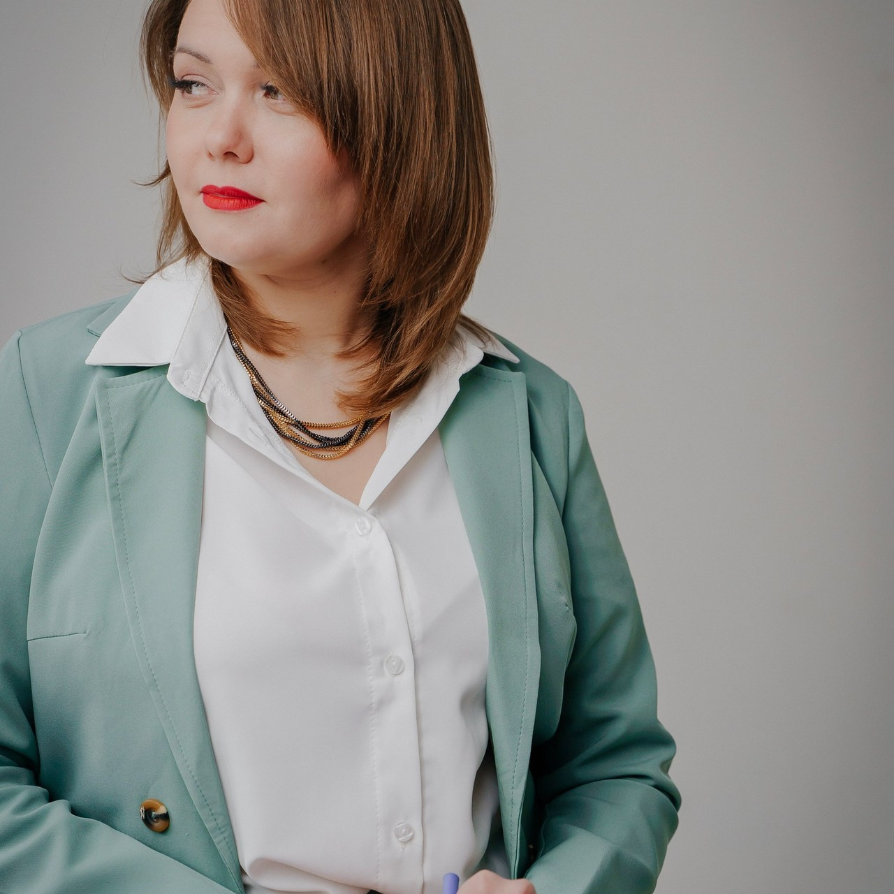 Отзывы. Контент-фотограф Власова Валентина, г. Ейск, ст. Старощербиновская