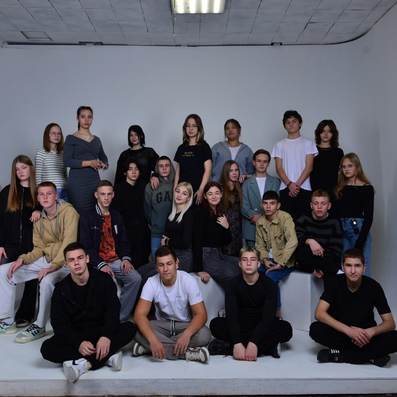 Отзывы. Контент-фотограф Власова Валентина, г. Ейск, ст. Старощербиновская