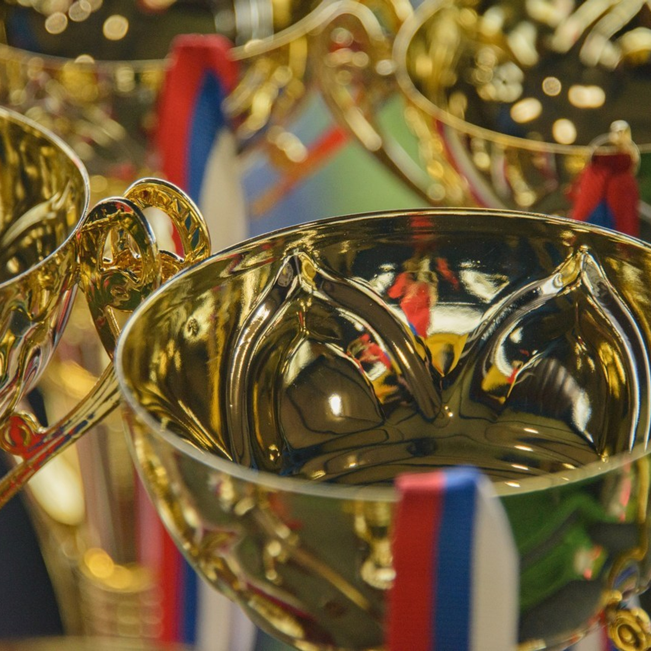 Отзывы. Контент-фотограф Власова Валентина, г. Ейск, ст. Старощербиновская