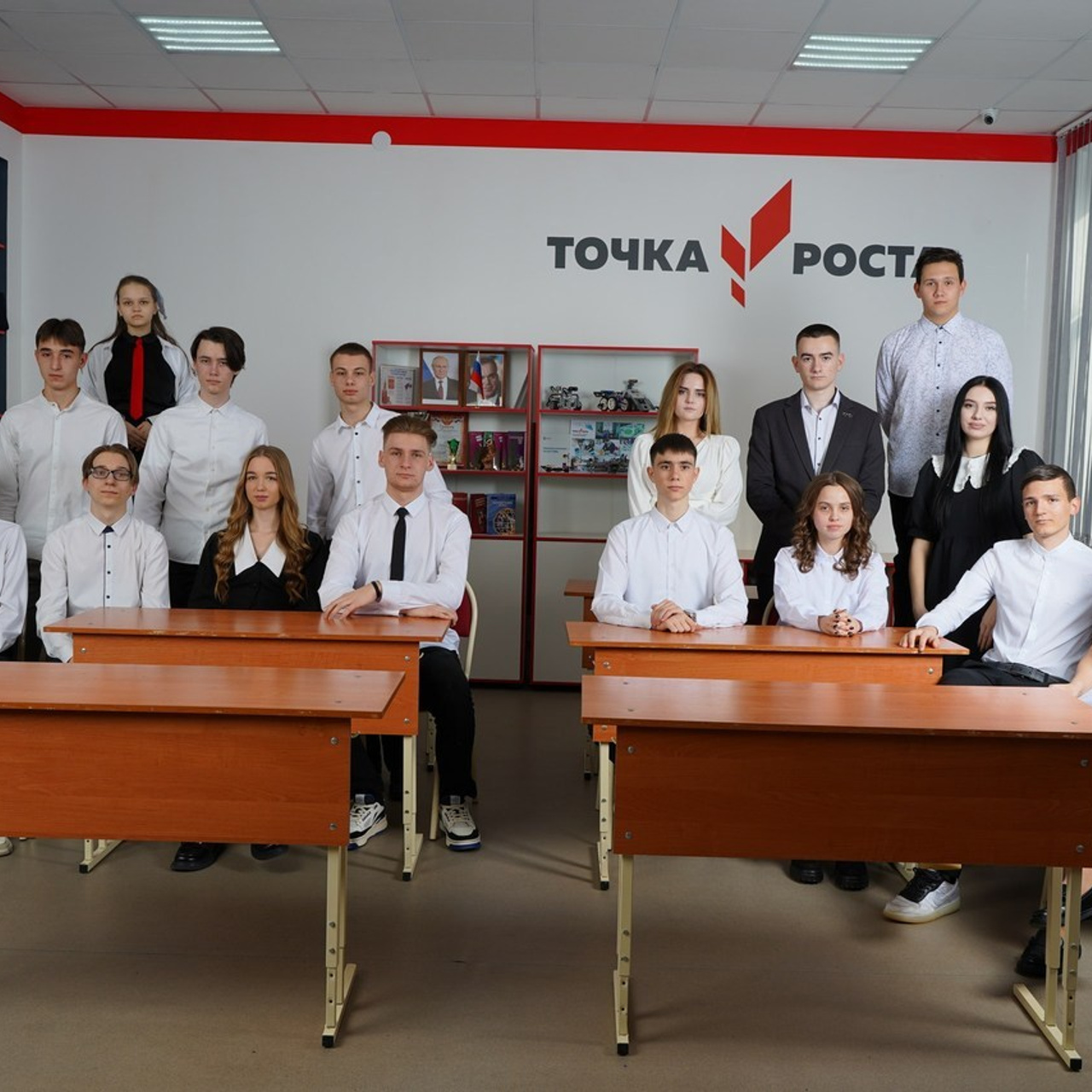 Отзывы. Контент-фотограф Власова Валентина, г. Ейск, ст. Старощербиновская