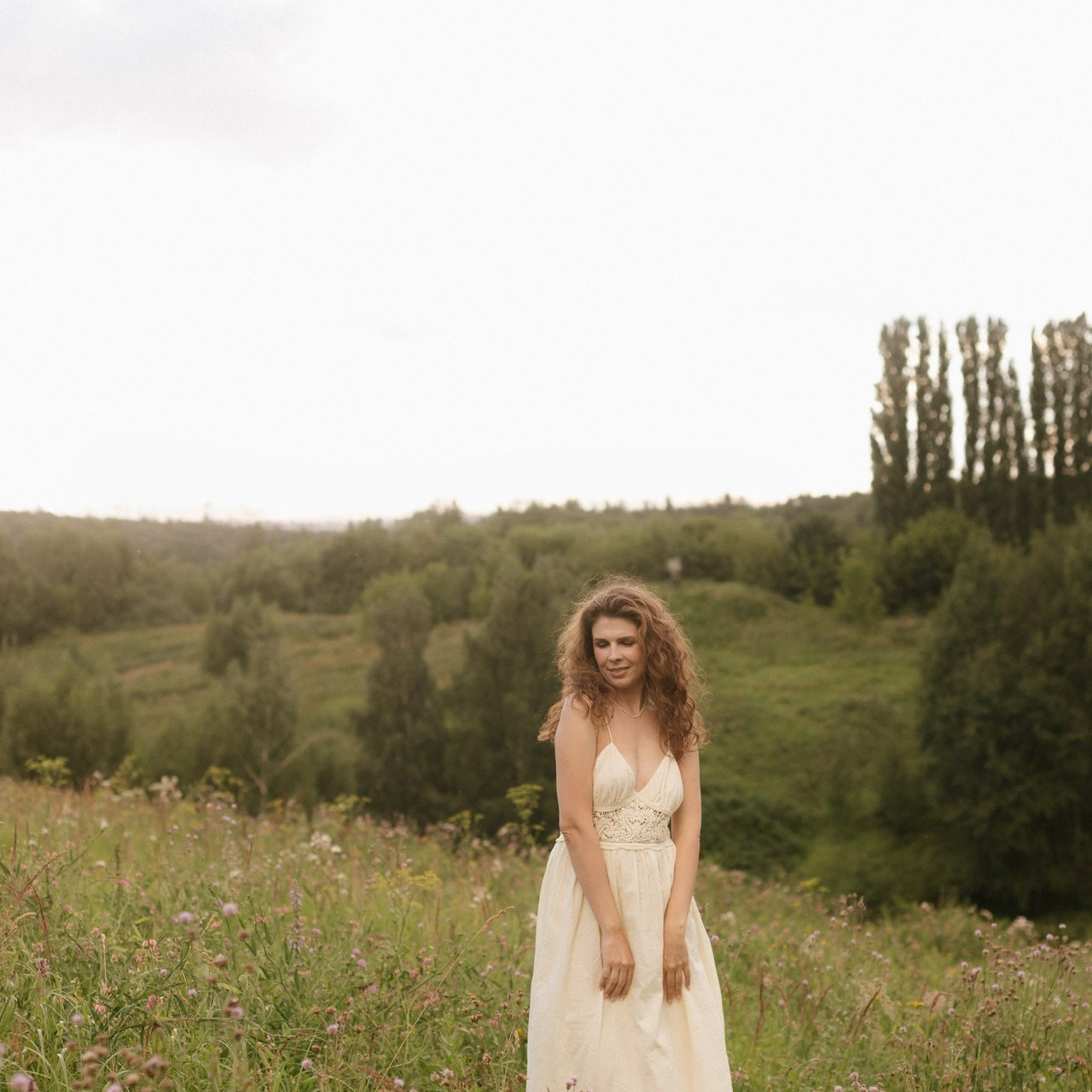 Отзывы. Семейный и детский фотограф Юлия Шох