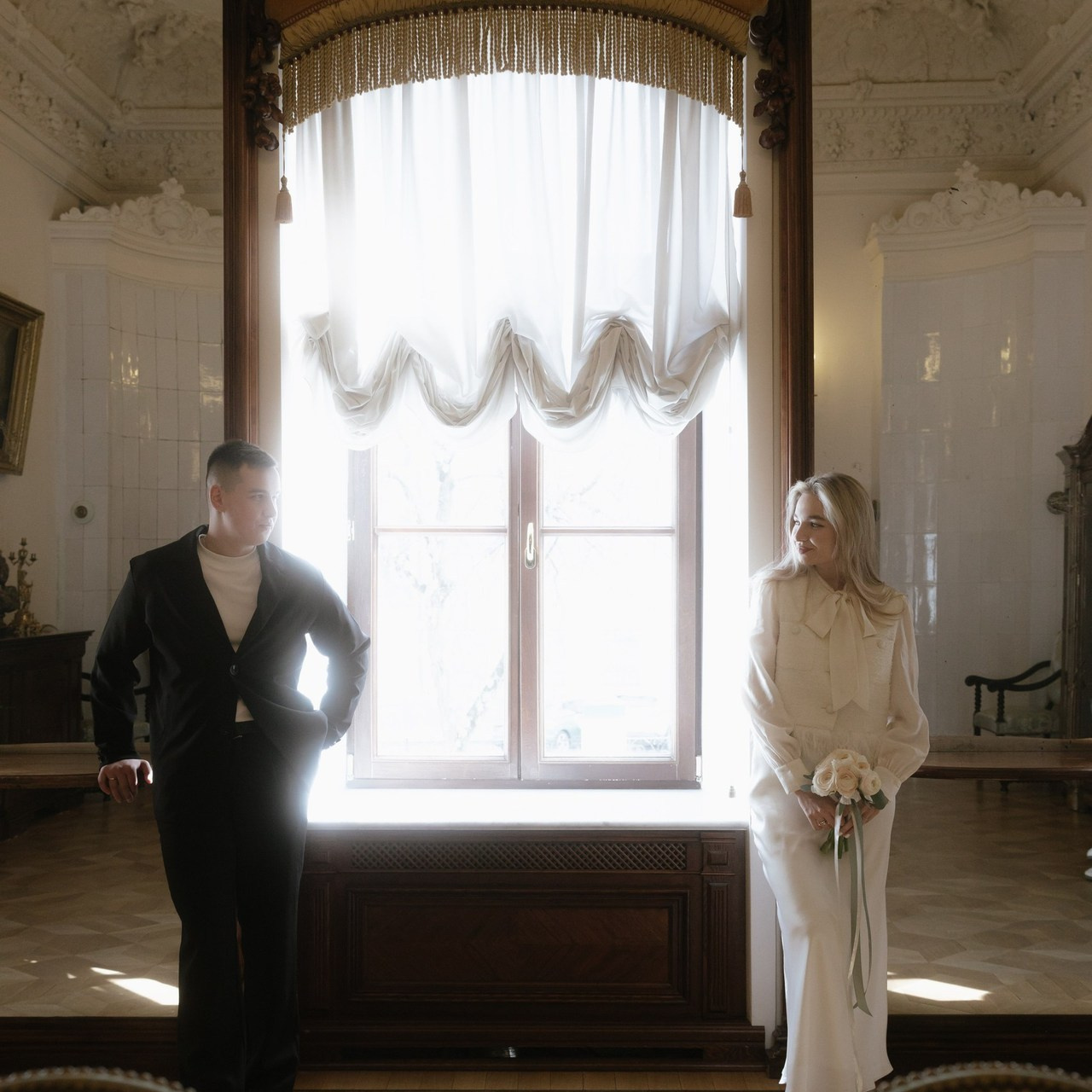 Отзывы. Семейный и детский фотограф Юлия Шох