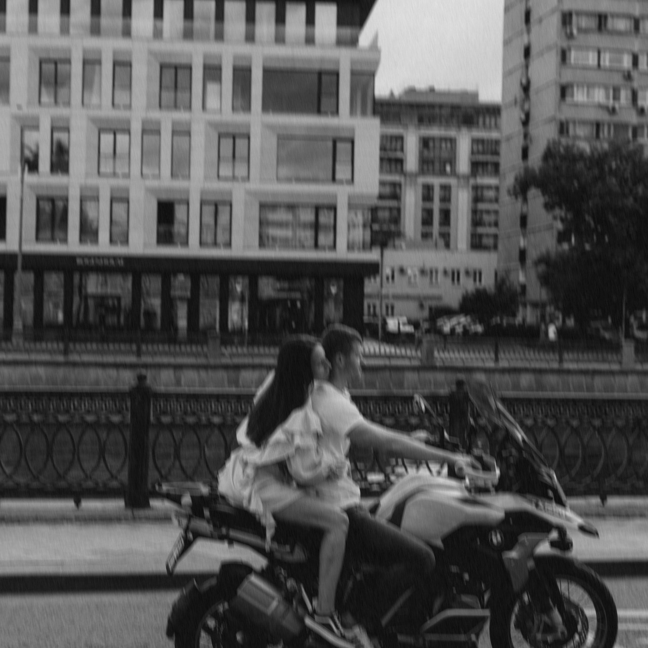 Отзывы. Семейный и детский фотограф Юлия Шох