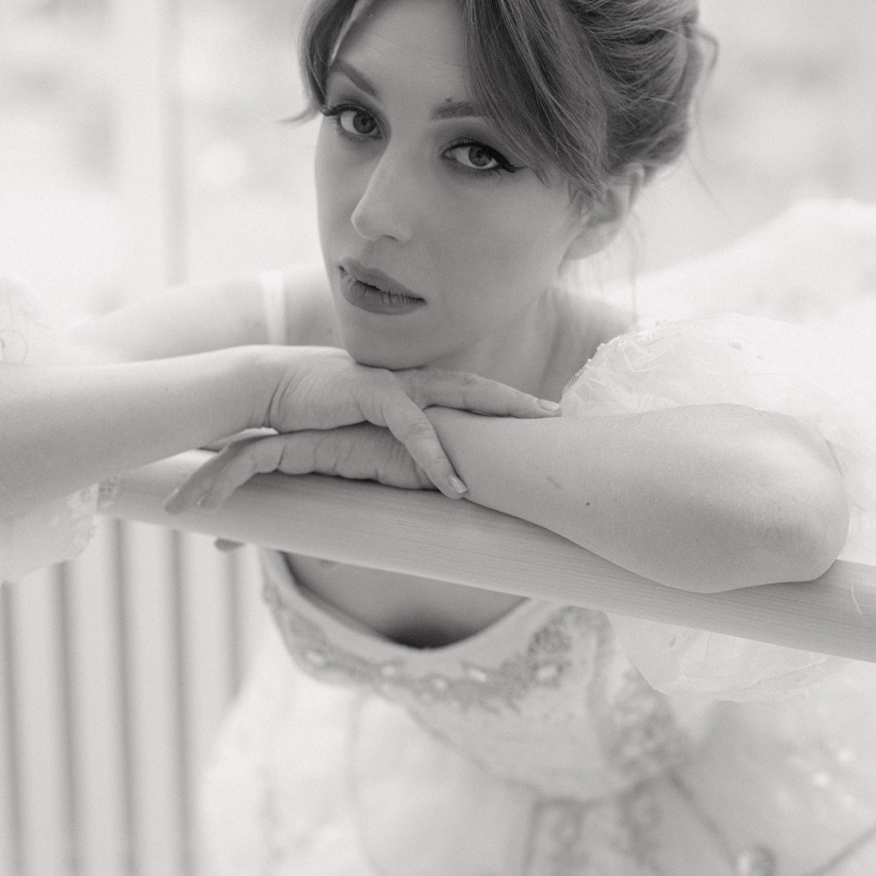 Отзывы. Семейный и детский фотограф Юлия Шох