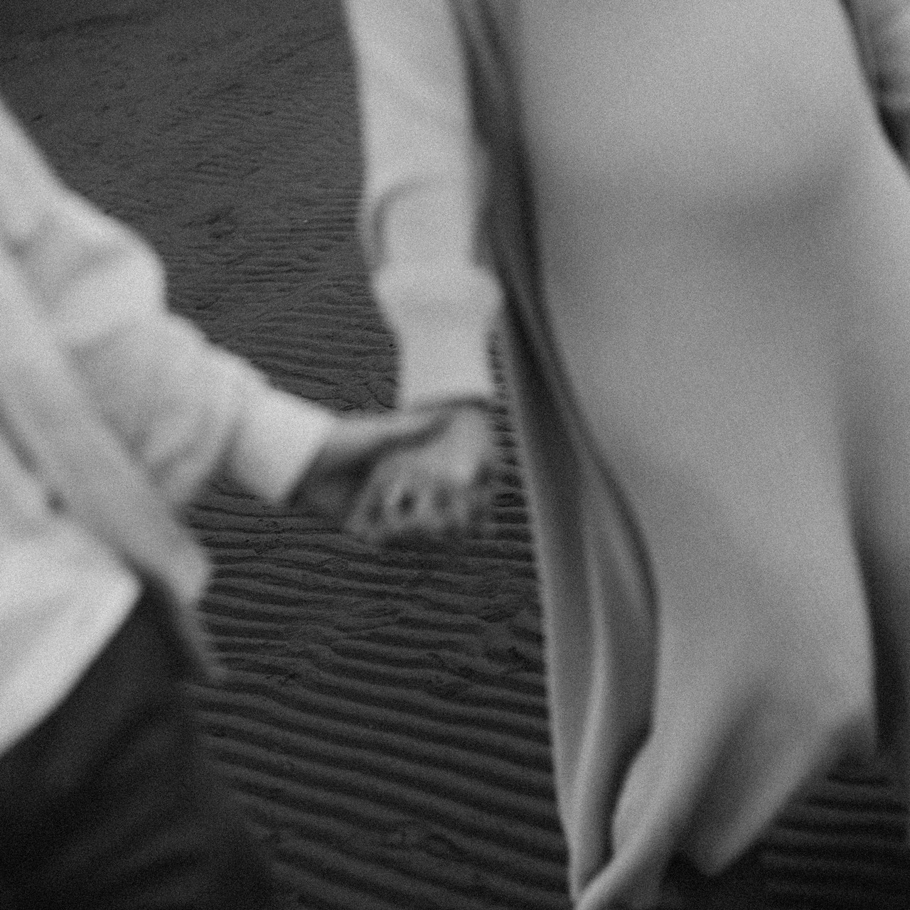 Отзывы. Семейный и детский фотограф Юлия Шох