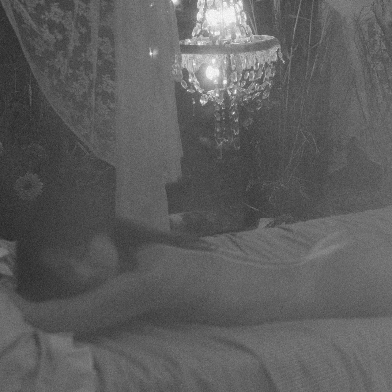 Отзывы. Семейный и детский фотограф Юлия Шох