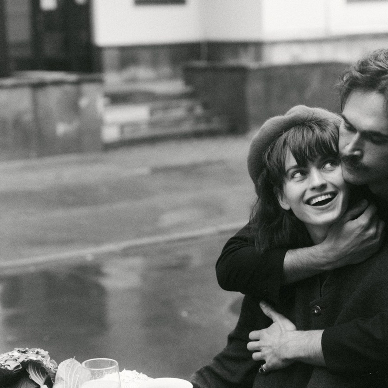 Отзывы. Семейный и детский фотограф Юлия Шох