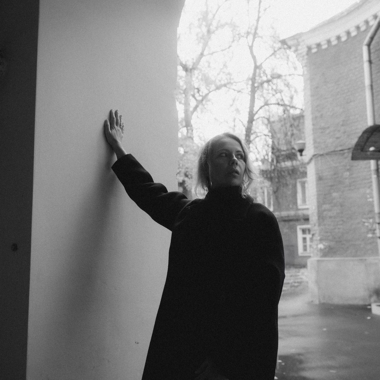 Отзывы. Семейный и детский фотограф Юлия Шох