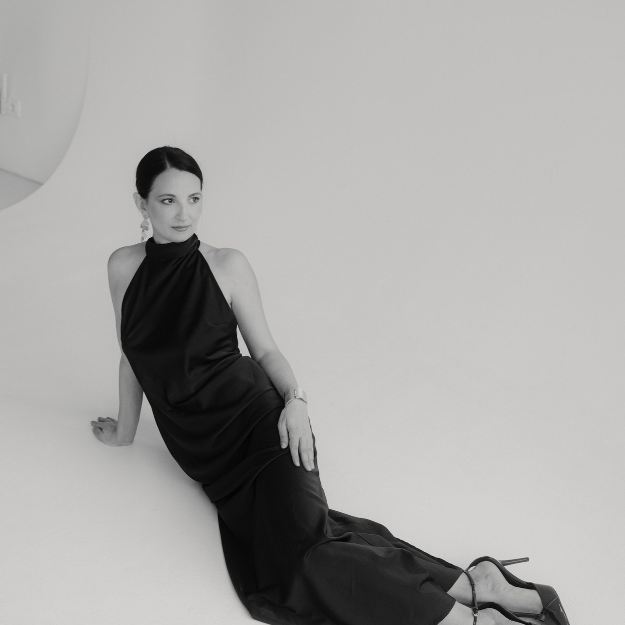 Отзывы. Семейный и детский фотограф Юлия Шох