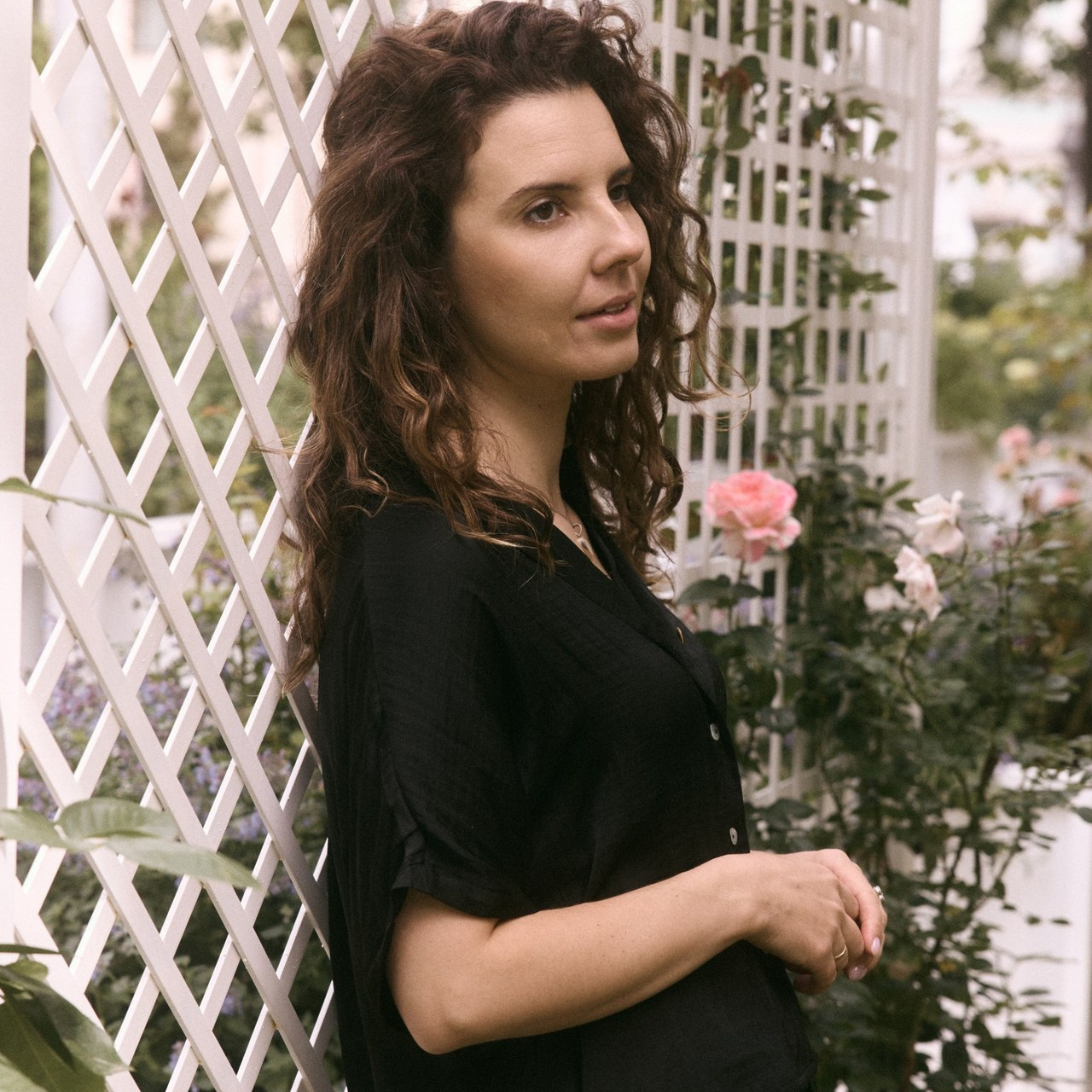 Отзывы. Семейный и детский фотограф Юлия Шох