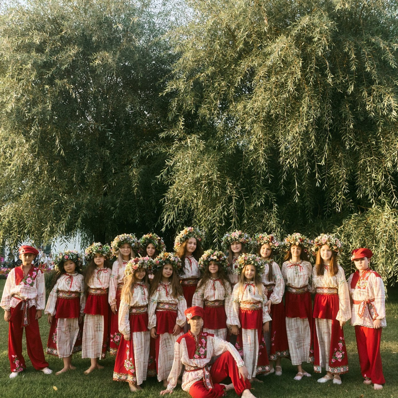 Отзывы. Семейный и детский фотограф Юлия Шох