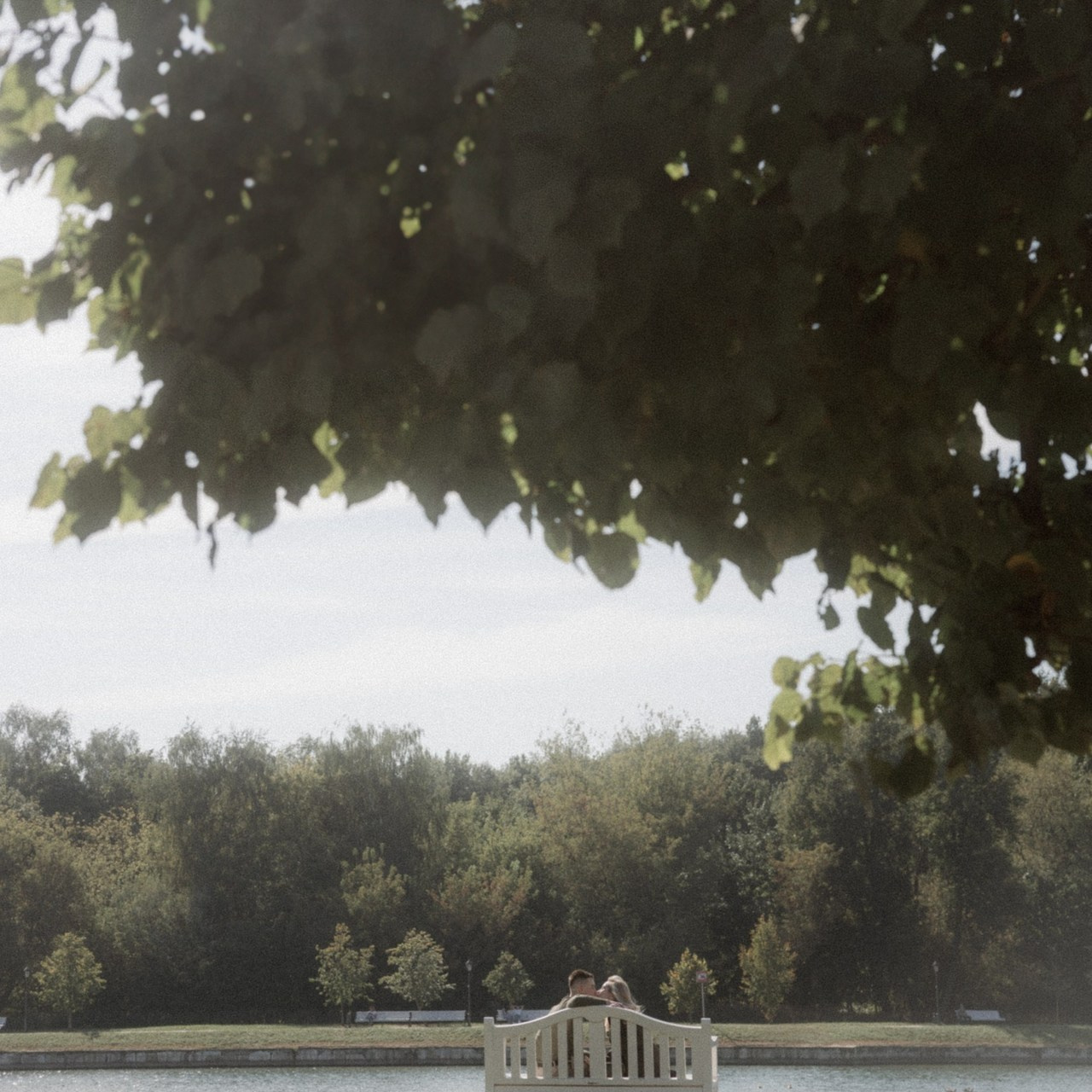 Отзывы. Семейный и детский фотограф Юлия Шох