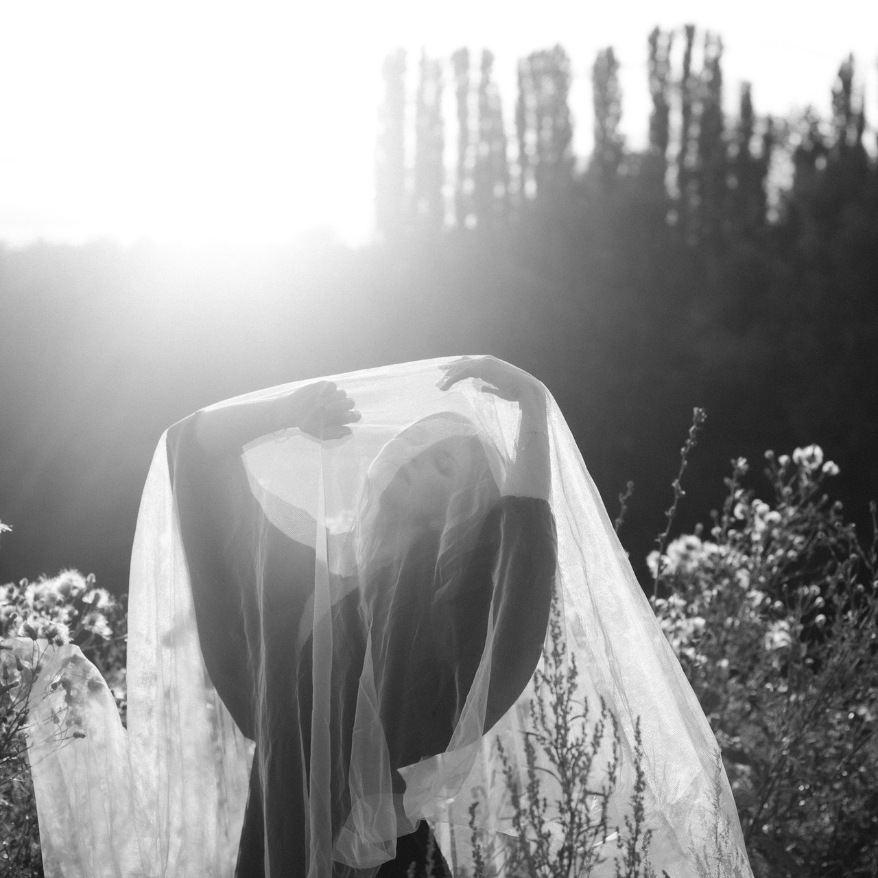 Отзывы. Семейный и детский фотограф Юлия Шох