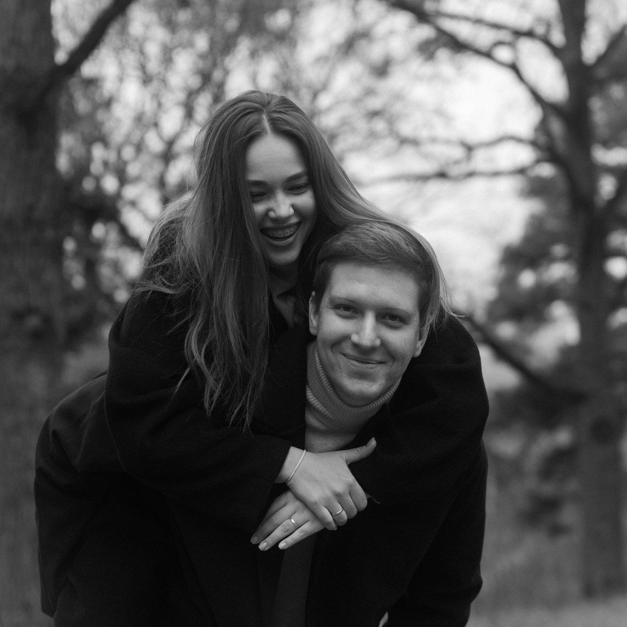 Отзывы. Семейный и детский фотограф Юлия Шох