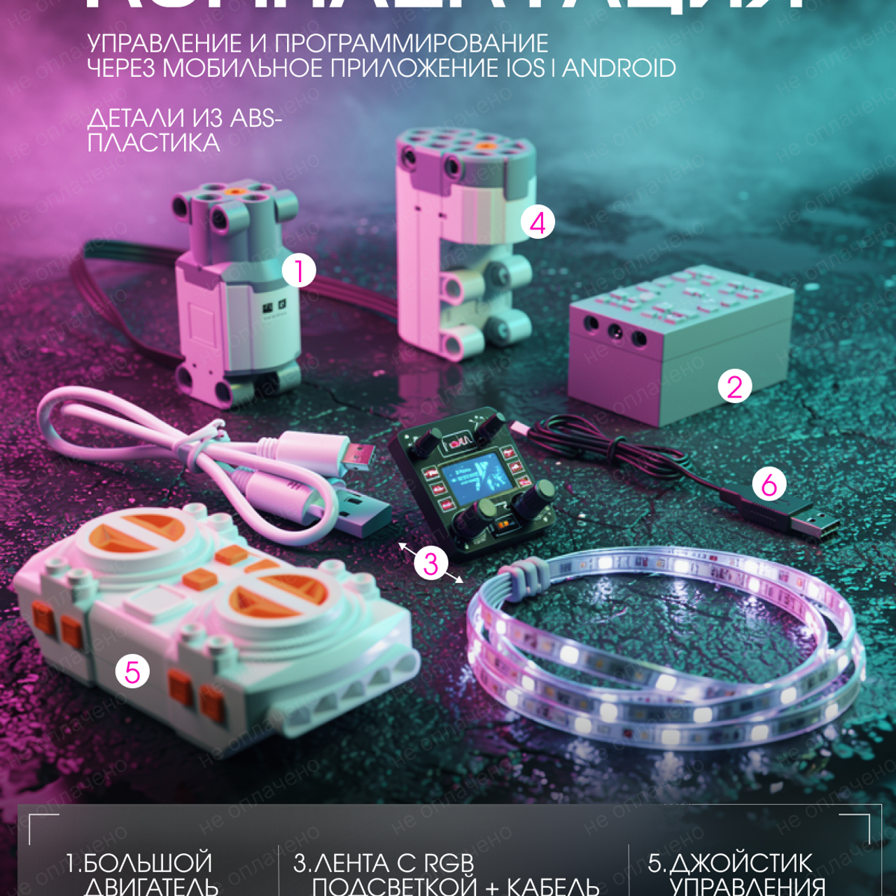 Порш. Анна Карчмит — AI-художник. Эдиториал, нейрофотосессия и контент для fashion и beauty брендов