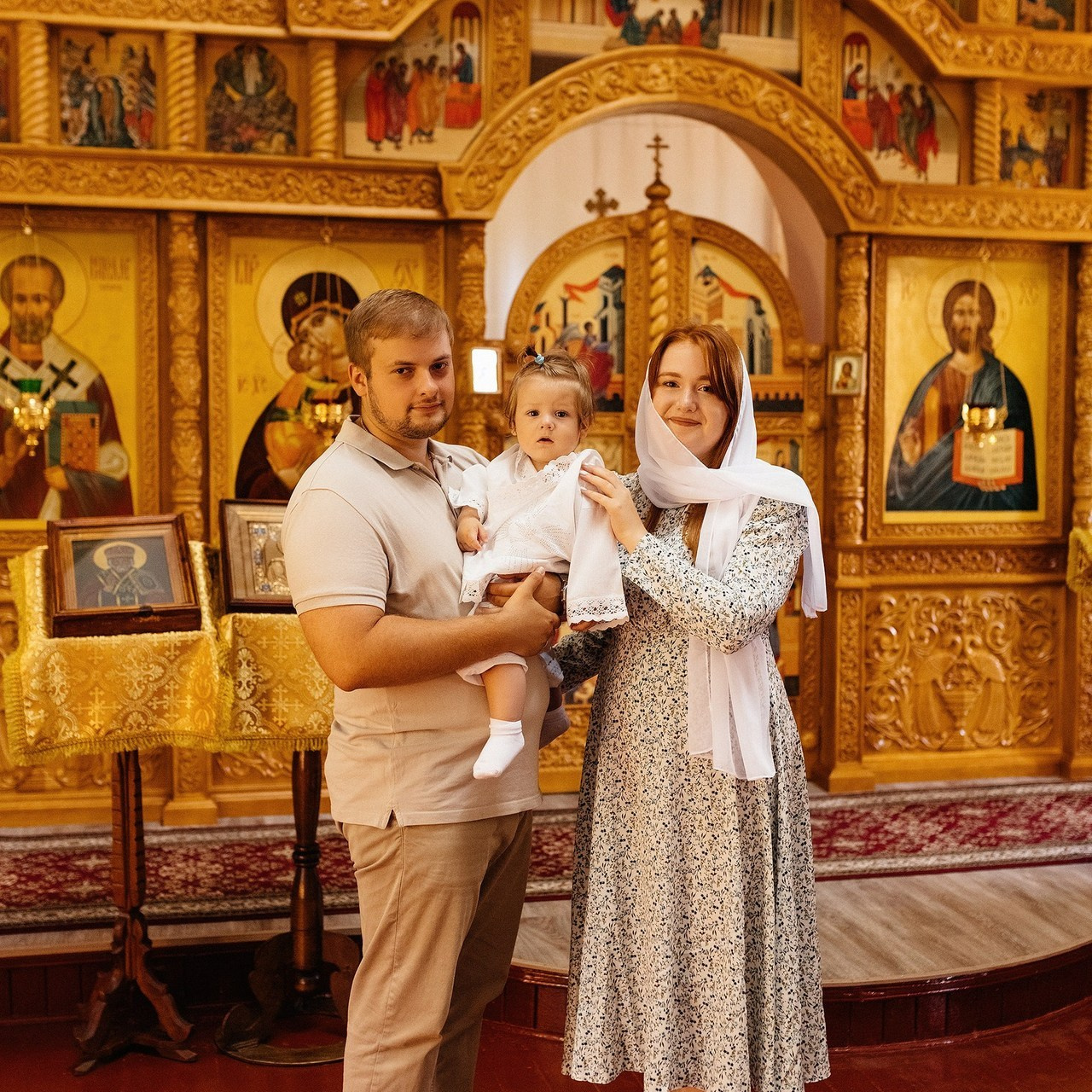 Отзывы. Свадебный и портретный фотограф в Белгороде Гаркавцева Полина