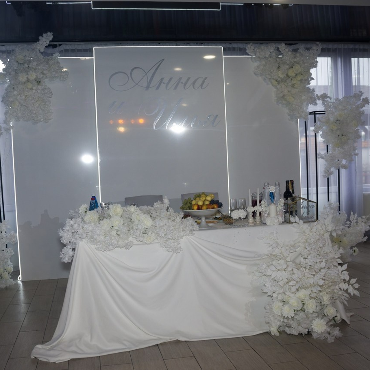 Отзывы. Фотограф и Видеограф Алексей Удовиков