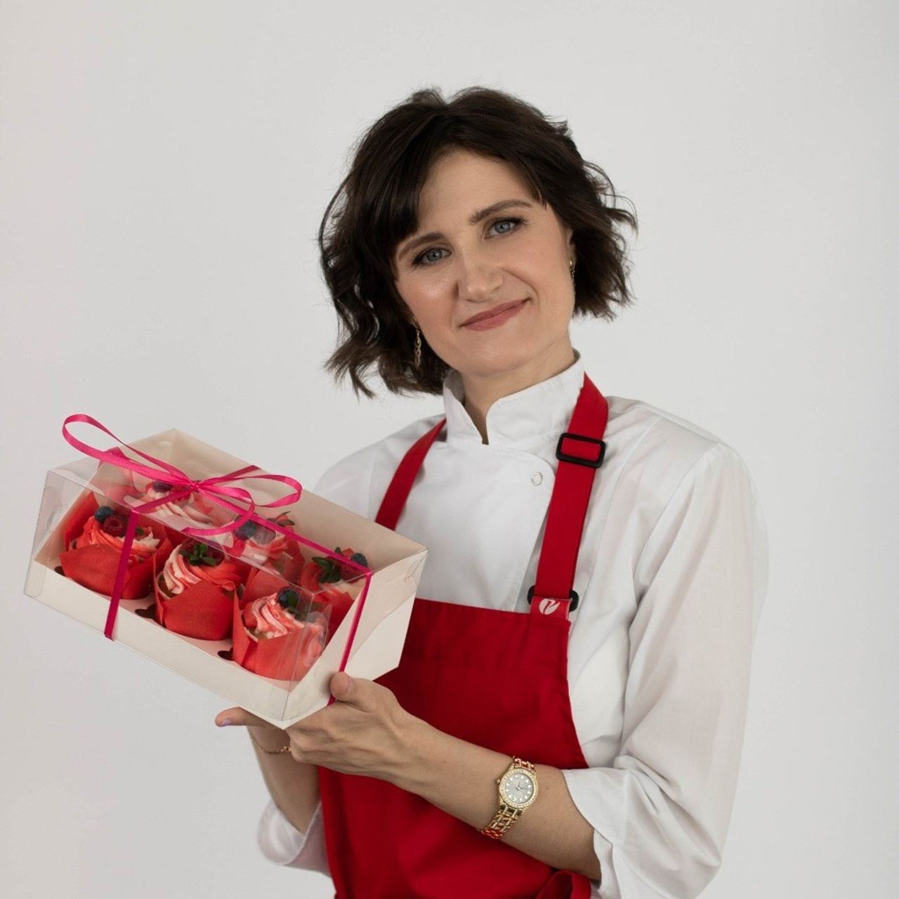 Отзывы. Фотограф и Видеограф Алексей Удовиков