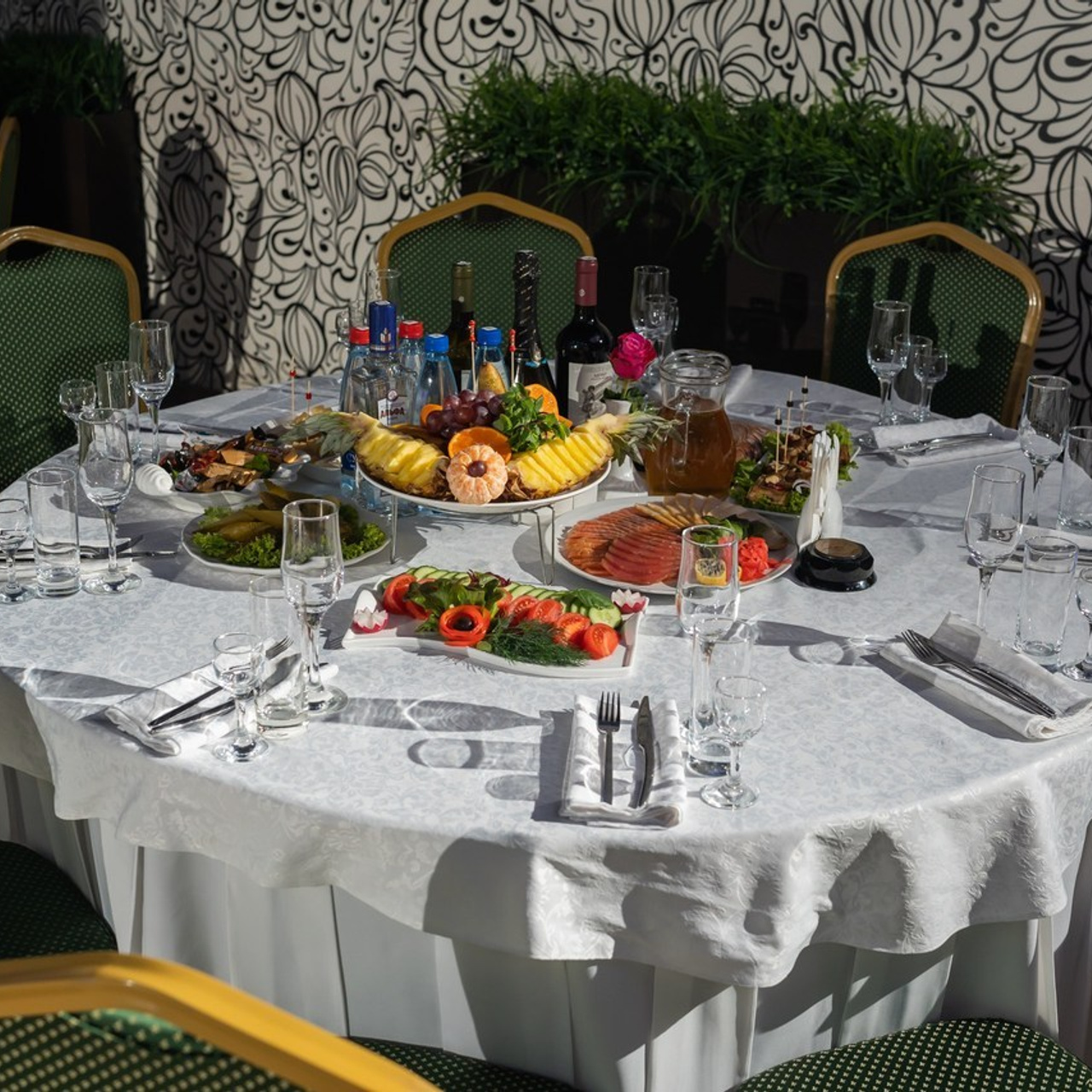 Отзывы. Фотограф и Видеограф Алексей Удовиков