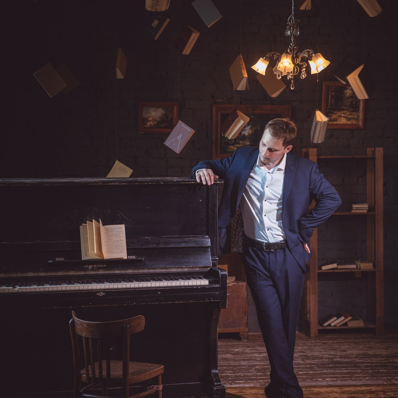 Отзывы. Фотограф Кирилл Мешков Кемерово