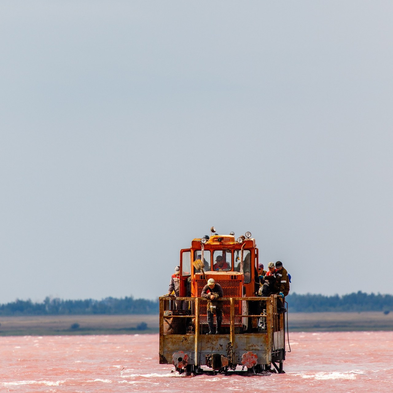 Отзывы. Фотограф Кирилл Мешков Кемерово