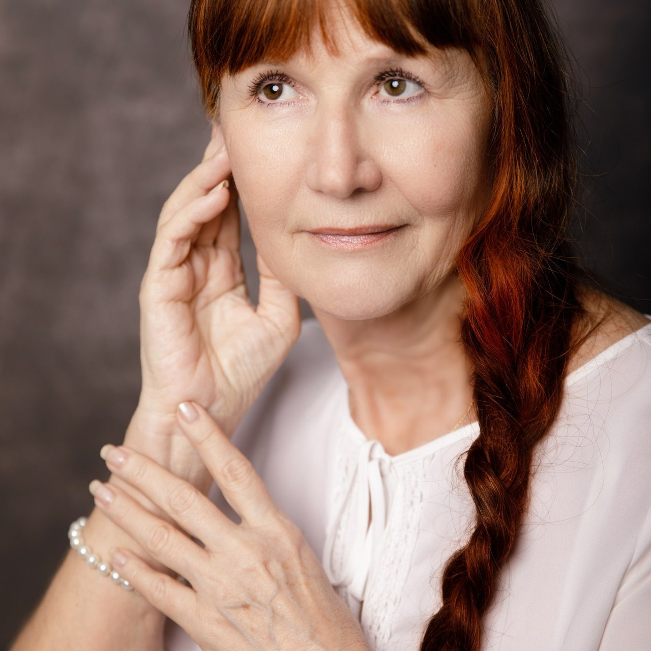 Отзывы. Фотограф Кирилл Мешков Кемерово