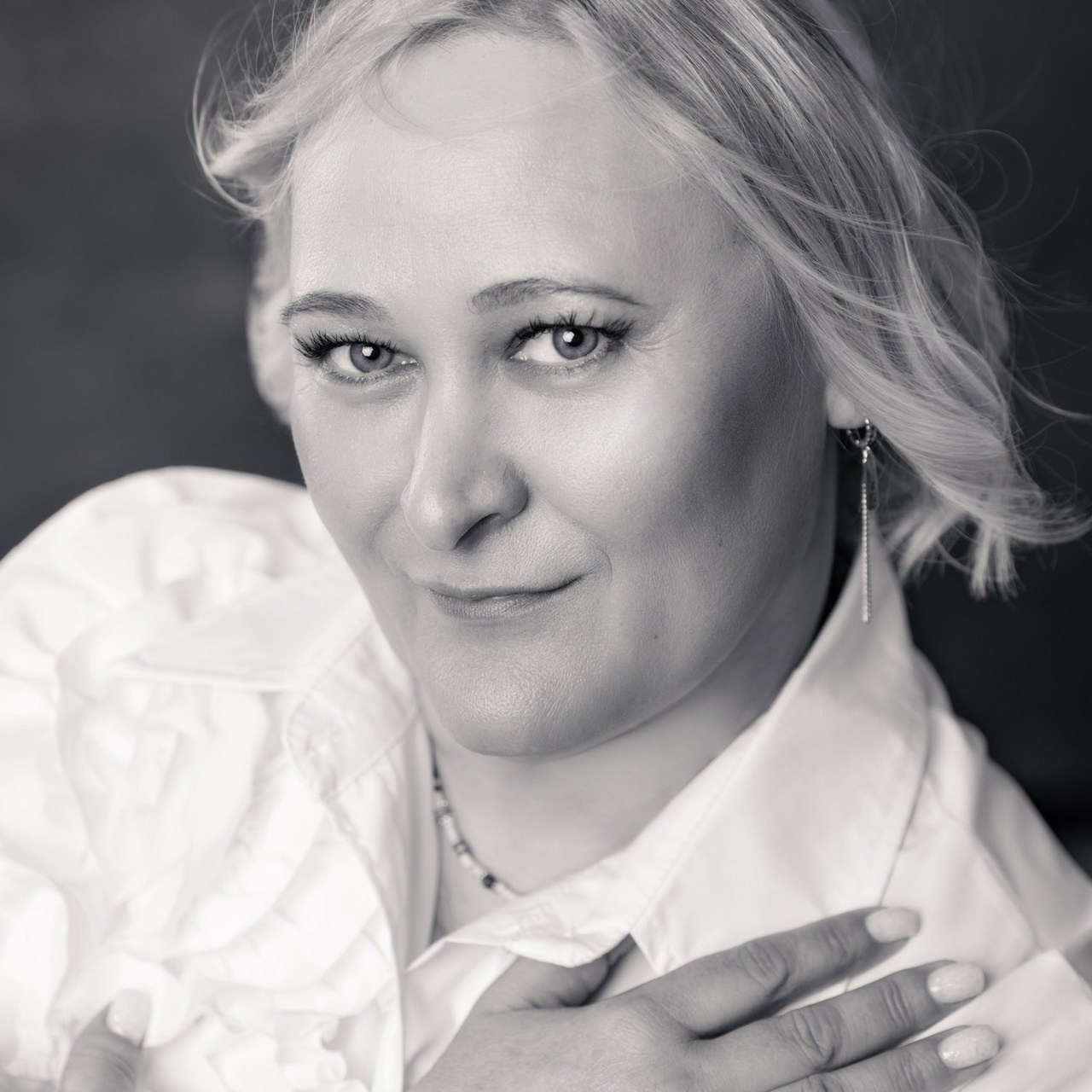 Отзывы. Фотограф Кирилл Мешков Кемерово